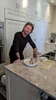 Profile picture of Jack