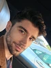 Profile picture of Jérémi Pelletier-Lussier
