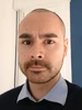 Immagine profilo di Matteo