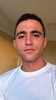 Profile picture of Tomi