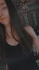 Àwòrán profaili Alexandra