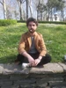 Hamza profil fotoğrafı