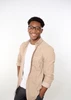 Profilbild von Solomon