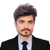 Profile picture of Waqas khan