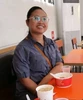 Foto profil Vhelle