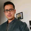Foto de perfil de Favio