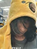 Profile picture of Samy