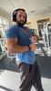 Brett profil fotoğrafı