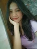 Larawan ng profile ni Ariannne Jayde