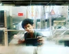 Profile picture of Rizwan