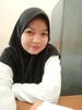 Profile picture of Yanti