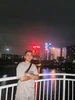 Profile picture of Hamza