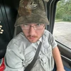 Profile picture of Jacob