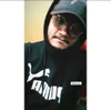 Profile picture of Anand Bendre