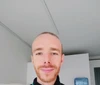Immagine profilo di Dave