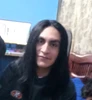 Foto de perfil de Dilan