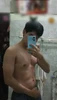 Foto de perfil de Josue