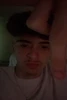 Zdjęcie profilowe Mihaiii