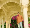 Profile picture of Rajveer