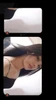 eivia 的個人照片