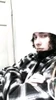 Foto de perfil de Andrew