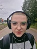 Zdjęcie profilowe Anita