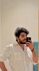 Hulagway sa profile ni Varun