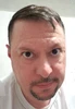 Profile picture of Robert