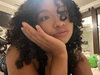 Profilbild vum Laila Sanchez