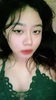 Duab profile ntawm Theavi