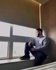 Foto de perfil de Victor