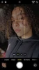 Foto de perfil de Fran
