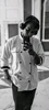 Profile picture of Vignesh