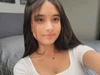 Profile picture of Ashley