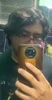 Foto de perfil de wolfito28