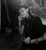 Fireroxx的头像