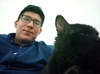 Ifoto ya César y'umwirondoro