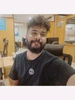 Profile picture of Ali