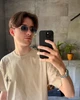 Profile picture of Quinn
