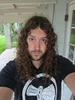 Profile picture of Kyle