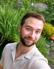 Profilbild von Zachary
