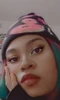 Profile picture of Ija