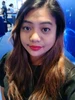 Profile picture of Jezebel