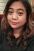 Profile picture of Jezebel