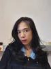Profile picture of Sinar