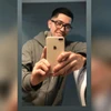 Profile picture of Andrés