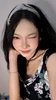 Profile picture of Yunaa