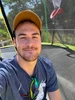 Profile picture of Noah