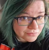 Profile picture of Kate