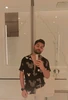 Profile picture of Deepak